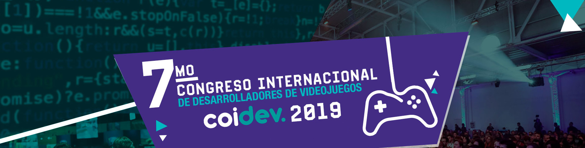 slide computación