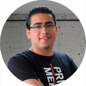 Responsive image