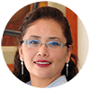 Nercy Zevallos Gutierrez