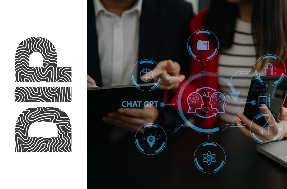 DIPLOMADO EN DATA SCIENCE