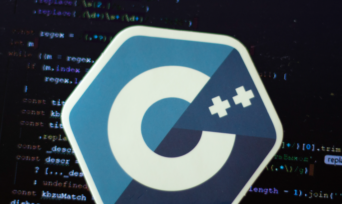 Programando en C++ Nivel Básico | UCSP