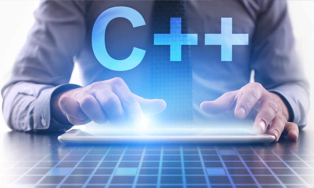 Programando en C++ Nivel Intermedio | UCSP