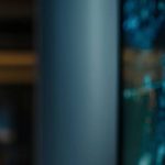 Charla Presentación del Diplomado en Inteligencia Artificial, Machine Learning y sus Aplicaciones