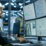 Charla: Visión por Computador en la Industria Usando OpenCV 4.10​