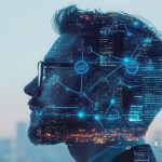 Charla de Presentación del curso Introducción a la Ciencia de la Computación, Ciencia de Datos e Inteligencia Artificial