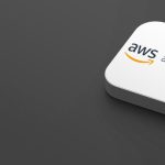 Charla Presentación del curso AWS Academy: Cloud Foundations