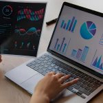 Toma de decisiones informadas basadas en imágenes: de las CNN a los VLMs  Masterclass Diplomado en Data Science