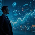 Charla Presentación del Curso Modelos Avanzados AI-Powered de Forecasting y Aplicaciones.