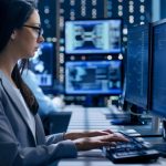 Maratón Femenina de Programación 2026