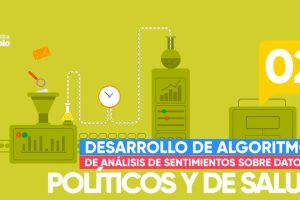Análisis de Datos Masivos en Redes Sociales para Detección de Tendencias Estratégicas en Asuntos Relacionados a Política y Salud Análisis de Datos Masivos en Redes Sociales para Detección de Tendencias Estratégicas en Asuntos Relacionados a Política y Salud
